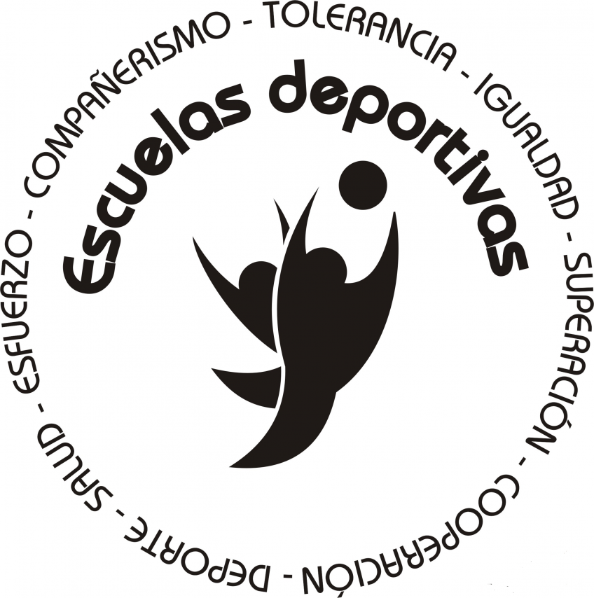 COMIENZO DE LAS ESCUELAS DEPORTIVAS 2018-2019