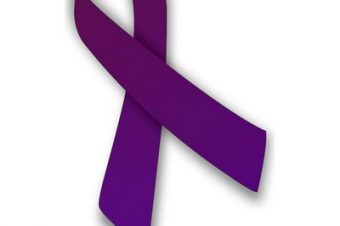 25 de noviembre. Día Internacional de la Eliminación de la Violencia contra la mujer