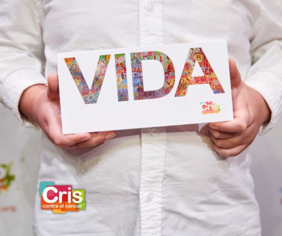 Premios VIDA 2022