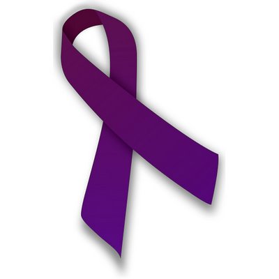 25 de noviembre. Día Internacional de la Eliminación de la Violencia contra la mujer