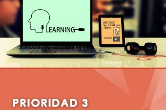 Programa de Acompañamiento Escolar 2025/2026