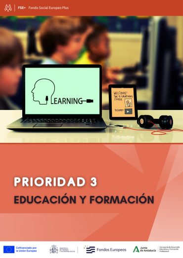 Programa de Acompañamiento Escolar 2025/2026